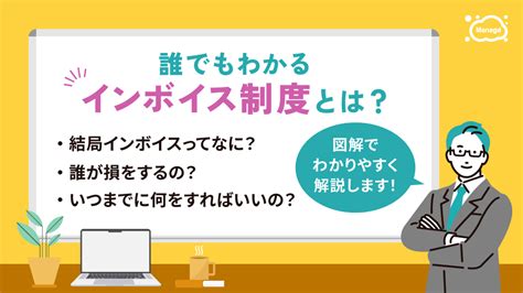 吊し上げ|吊し上げとは？ わかりやすく解説